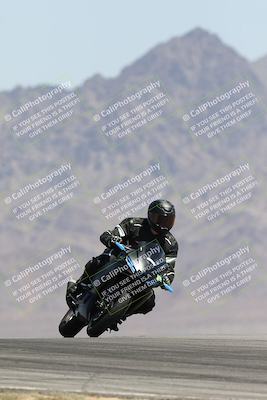 media/May-24-2025-TrackXperience (Sat) [[1cecf32909]]/Level 1/Session 4 (Turn 9)/